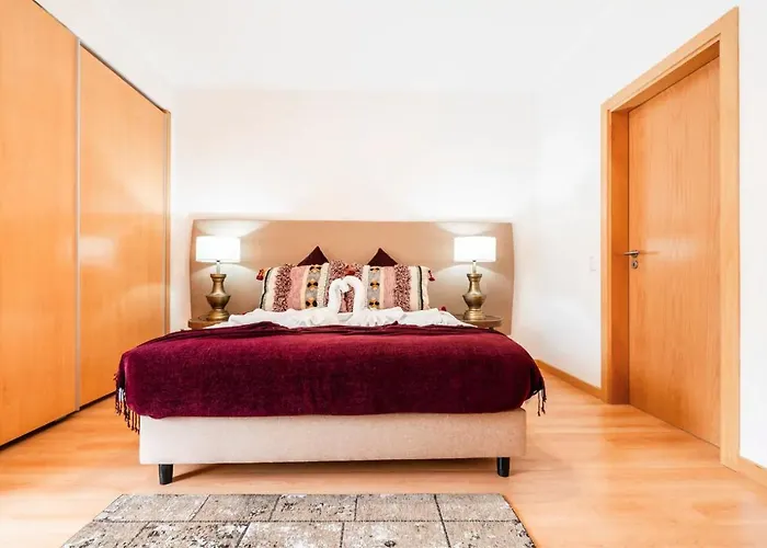 Oceanview Luxury Paradise Location Sun And Pool